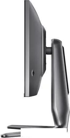 Игровой монитор Hisense 27G7H