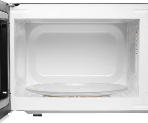 Микроволновая печь Hyundai HYM-D2077