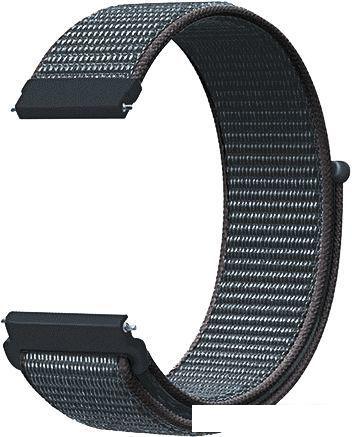 Умные часы Mibro C3