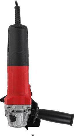 Угловая шлифмашина Wortex LX AG 1213-5 1335895