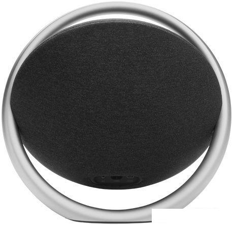 Беспроводная колонка Harman/Kardon Onyx Studio 8 (черный)