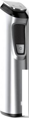 Универсальный триммер Philips MG7736/15