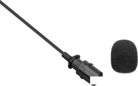 Микрофон BOYA BY-M1 Pro