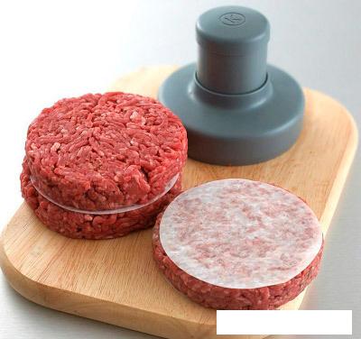 Мясорубка Kenwood MG360