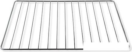 Мини-печь Blaupunkt Bt EO2001W