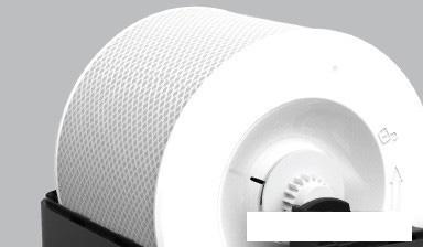 Мойка воздуха Boneco Air-O-Swiss W200