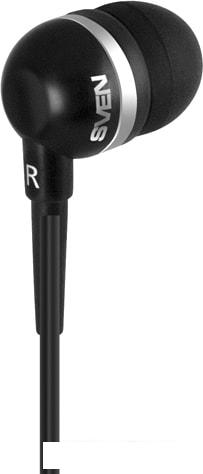 Наушники SVEN E-140