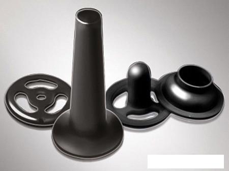 Мясорубка Redmond RMG-1223-6