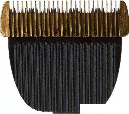 Машинка для стрижки волос Dewal Pro Complete 03-075