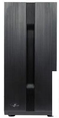 Корпус Eurocase A31 ARGB