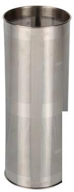 Стационарный блендер Tristar BL-4433