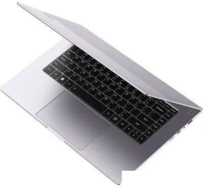 Ноутбук Infinix Inbook X3 Plus 12TH XL31 71008301217