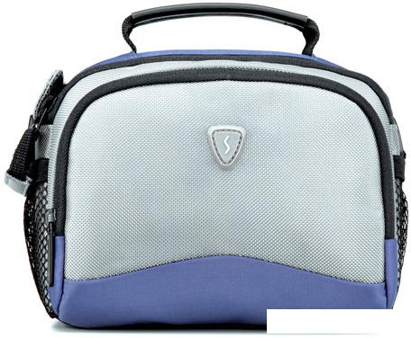 Сумка Sumdex POC-474