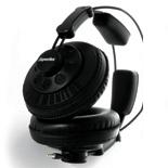 Наушники Superlux HD668B