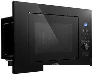 Микроволновая печь DeLonghi DMO 20NB Lorenzo