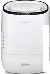 Мойка воздуха Winia AWI-40PTTCD