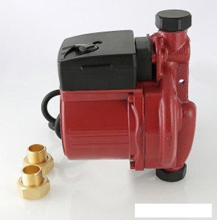 Установка повышения давления Valtec VRS.129G.15.0