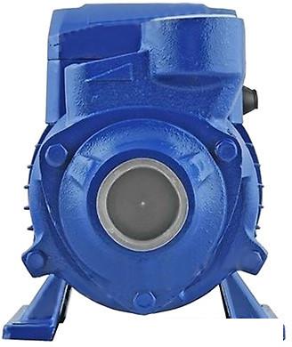 Самовсасывающий насос Jemix QB-70