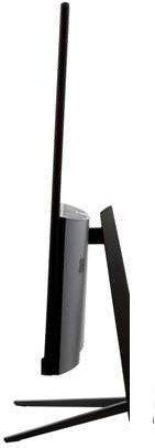 Монитор IRBIS ViewWorld 24FIDS010