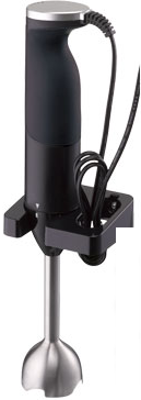 Погружной блендер Panasonic MX-SS1BTQ