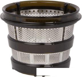 Соковыжималка Hurom HZS Alpha Plus HZ-SBE19