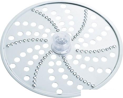 Кухонный комбайн Eurostek EFP-2059