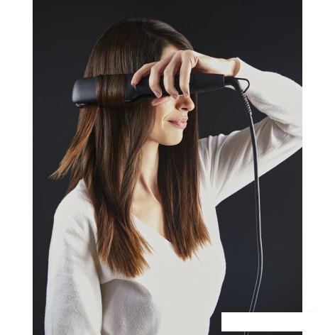 Выпрямитель Rowenta Express Style XL SF1920F0