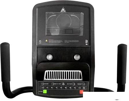 Велотренажер DFC B5500R