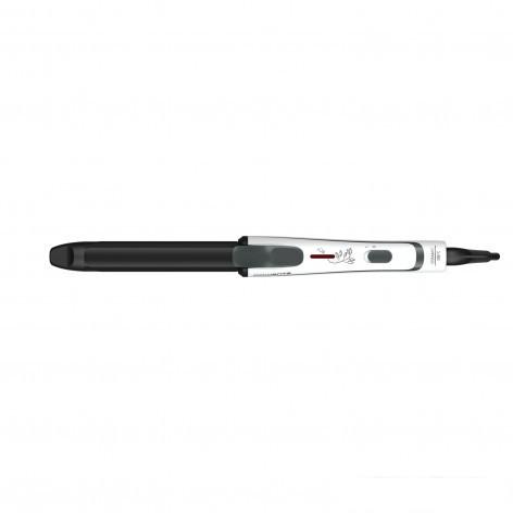 Круглая  плойка Rowenta Pure Collection CF3228F0