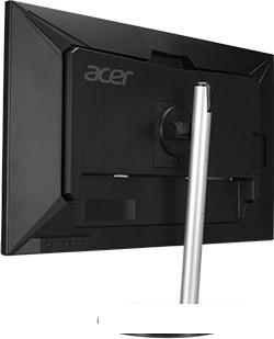 Монитор Acer CBA322QUsmiiprzx