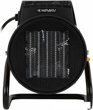Электрическая тепловая пушка Sonnen THG-3000R