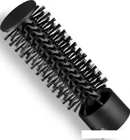 Фен-щетка BaByliss AS126E