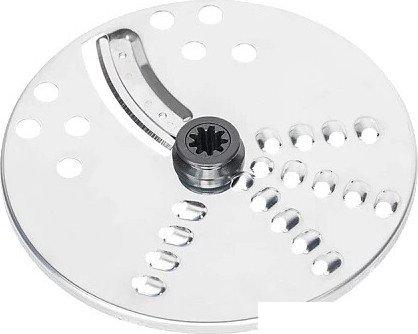 Погружной блендер Scarlett SC-HB42K11