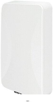 Точка доступа BDCOM WAP2100-I630-Q