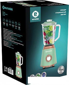 Стационарный блендер Eurostek EBS-7001