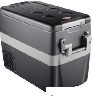 Компрессорный автохолодильник Filymore S-40S