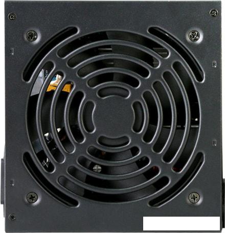 Блок питания Zalman ZM700-LXII