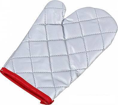 Отпариватель BQ SG5005S (белый/голубой)