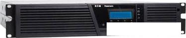 Источник бесперебойного питания Eaton Powerware 9130 1500RM