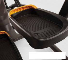 Эллиптический тренажер Matrix A30XER