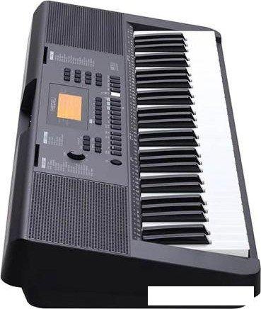 Синтезатор Medeli MK200