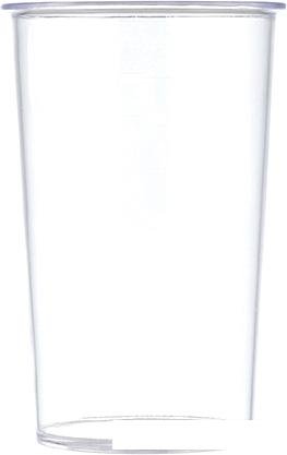 Погружной блендер CENTEK CT-1330