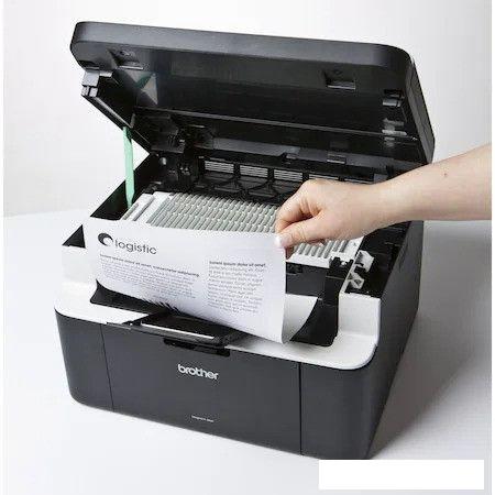 Принтер Brother DCP-1512E