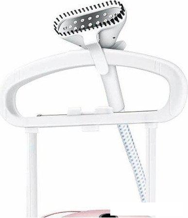 Отпариватель Sonifer SF-9040 (белый/золотистый)