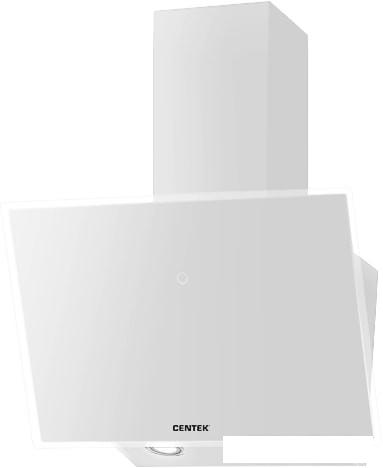 Кухонная вытяжка CENTEK CT-1829-60 (белый)