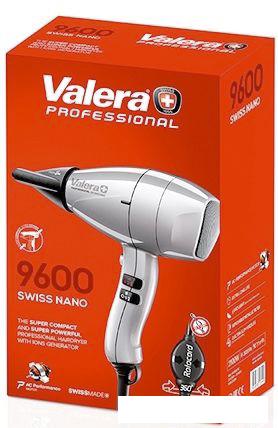 Фен Valera Swiss Nano 9600 SN 9600 RC