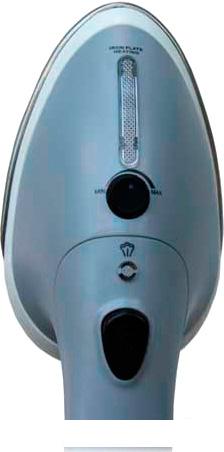 Отпариватель Гранд Мастер GM-Q5 MULTI/T