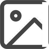 Мультиварка Polaris PMC 5017 Wi-Fi IQ Home (серебристый)