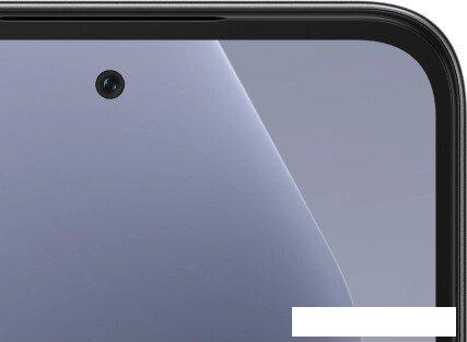 Телефон Infinix Hot 60i X6728 4GB/128GB (черный)