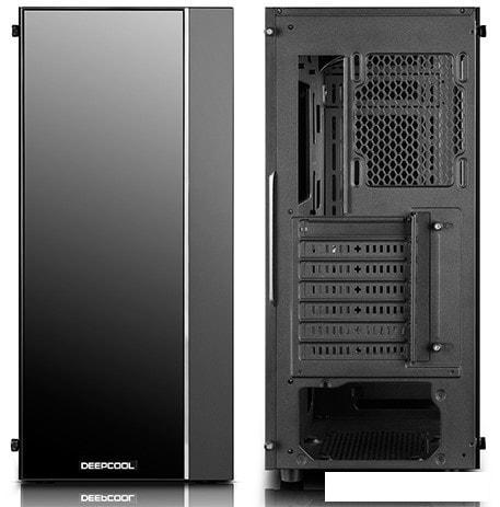 Компьютер Z-Tech i5-104F-16-240-1000-460-N-290050n